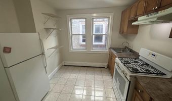 719 N Michigan Ave, Atlantic City, NJ 08401
