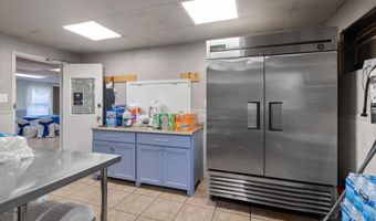 5001 BACKLICK Rd, Annandale, VA 22003