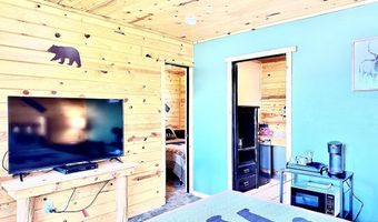 112 E Main St, Ashton, ID 83420