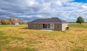 104 Bucksville Rd, Auburn, KY 42206