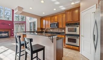 21590 MERION St, Ashburn, VA 20147