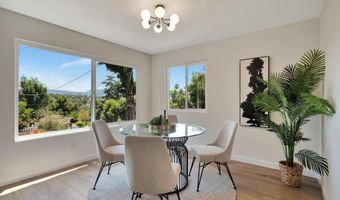 2127 Rancho Verde Dr, Escondido, CA 92025