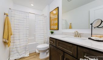 14243 Ripples Dr, Caldwell, ID 83607