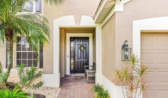 15678 Angelica, Alva, FL 33920