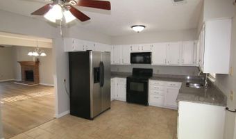 175 Douglas Fir Ct, Alpharetta, GA 30022