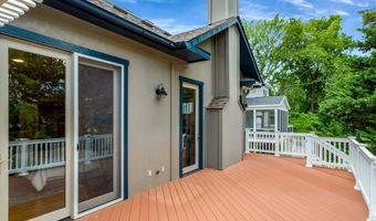 1903 N RANDOLPH St, Arlington, VA 22207