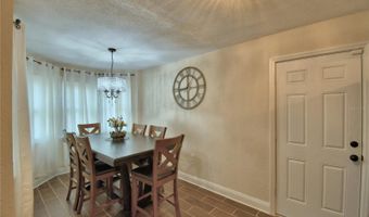 640 WALDON Ave N, Bartow, FL 33830