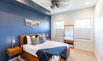 1240 4TH St NW 300, Washington, DC 20001