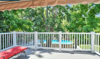 308 Bluerock Dr, Antioch, CA 94509