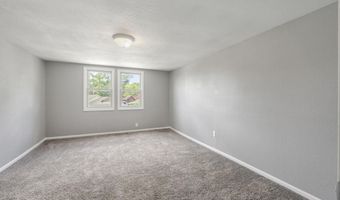 195 Lane 272, Angola, IN 46703