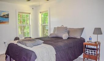 205 SE 2nd St, Antlers, OK 74523