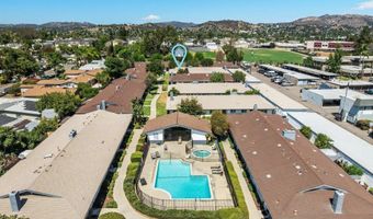 812 E Washington Ave A, Escondido, CA 92025
