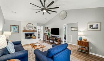 18 Ardmore Ave, Beaufort, SC 29907