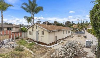 817 Juanita St, Solana Beach, CA 92075