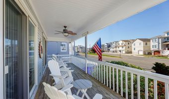 733 21st St, Avalon, NJ 08202