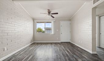 221 5TH Ave 225, Buckeye, AZ 85326