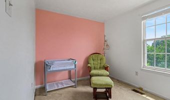 351 DELMAR Ct, Abingdon, MD 21009
