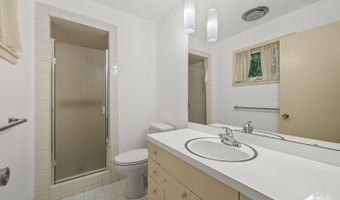 3818 Helvetia Dr, Anchorage, AK 99508