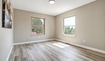 3900 Big Sky Dr NE, Albuquerque, NM 87111