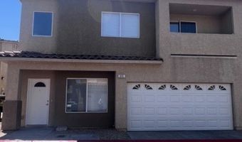 495 Baby Eagle, Henderson, NV 89012