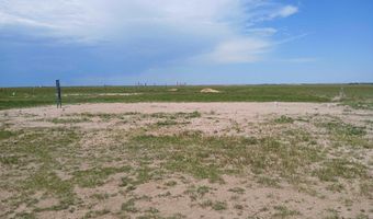 4866 RISING SUN Way, Burns, WY 82053