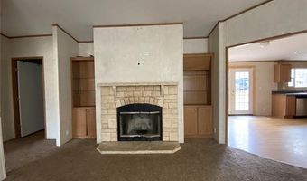 29250 S 563 Rd, Afton, OK 74331