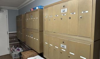 304 4th Ave 302, Asbury Park, NJ 07712