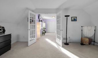 16 Weathervane Rd 16, Bristol, CT 06010