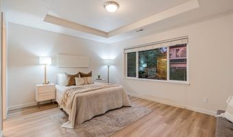 16905 NW ARIZONA Dr, Beaverton, OR 97006