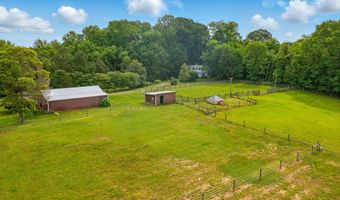 13931 EAGLES NEST FARM Ln, Betterton, MD 21610
