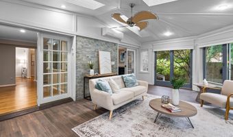 1 ORCHARD Way S, Potomac, MD 20854