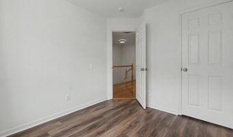 5438 SUMMER LEAF Ln, Alexandria, VA 22312