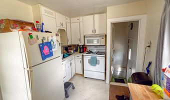1325 EDISON St, Antigo, WI 54409