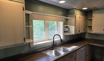 67 WATSON Rd, Allenwood, PA 17810