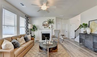326 Rodeo Dr, Auburn, GA 30011