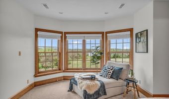 1548 N 800 Rd, Baldwin City, KS 66006