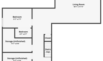 2723 4th Ave SE, Altoona, IA 50009