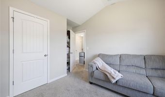 17 Belfield Ct, Adairsville, GA 30103