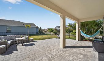 7117 ESTERO Ct, Apollo Beach, FL 33572