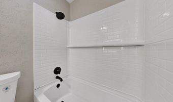 3509 Ronda De Lechusas NW, Albuquerque, NM 87120