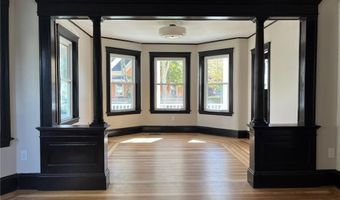 65 Burton St 1, Bristol, RI 02809