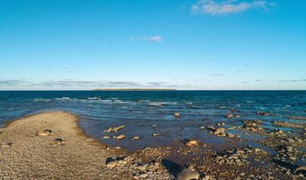 1 Wreck Rd, Alpena, MI 49707