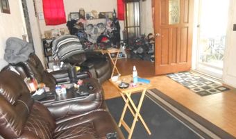 403 E Clay St, Albany, MO 64402