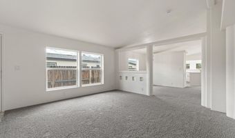 233 Glen Vista Dr, Dayton, NV 89403