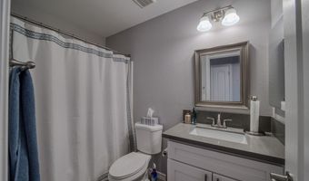 1632 Shamrock Rd, Bullhead City, AZ 86442