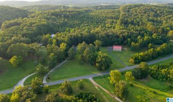 3901 COUNTY ROAD 33, Ashville, AL 35953