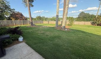 1425 Overland Xing, Alpharetta, GA 30004