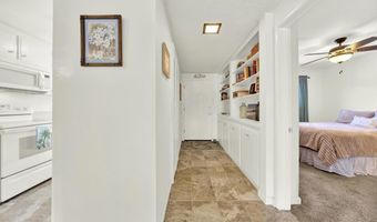 4514 3rd St 22, La Mesa, CA 91941