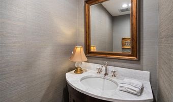 14798 Lochinvar Ct, Addison, TX 75254