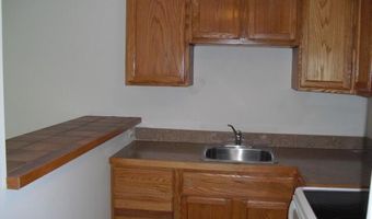442 S First St 1, Ann Arbor, MI 48103